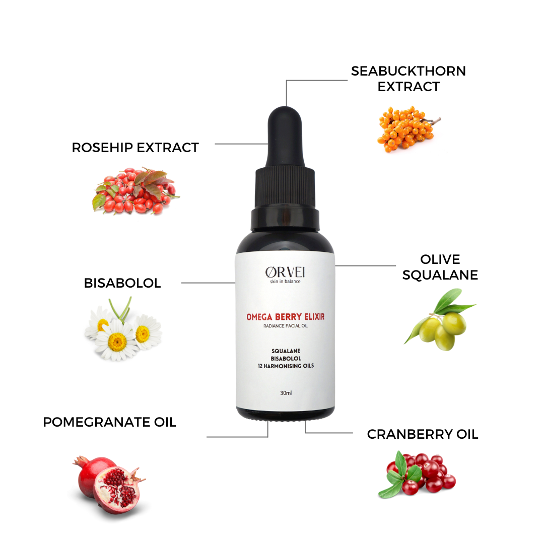 Omega Berry Elixir_ingr_en